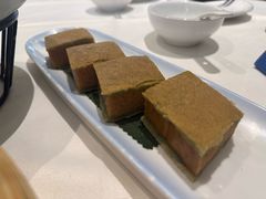 -寻味顺德·珍之宝酒楼(银钻店)
