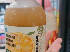 -盒马鲜生(双清路店)