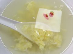 醪糟-樊记腊汁肉(竹笆市总店)