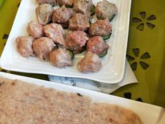 -活鱼馆(宜兴埠店)