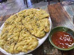 -潮和兴海鲜城·地道潮汕菜(佛山店)