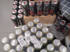 -G-Super 绿地优选(徐汇绿地缤纷城店)