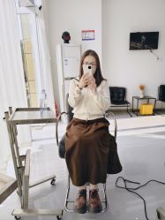 -IDESIGN艾迪赛 美学