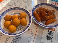 -双喜老铺(人民广场店)