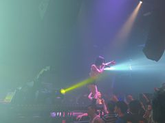 -V AMUSING CLUB·酒吧(银河中心店)