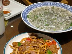 -乡里八闽·福州乡土菜(火车北站店)