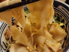 -左陕右甘(亚运村店)