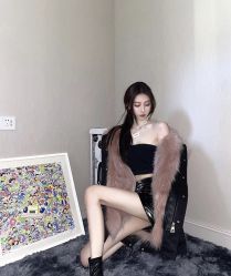 -时尚工厂·科学染发