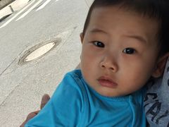 -万达广场(松江店)