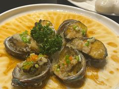 -青螺餐厅·家宴(松雅湖店)