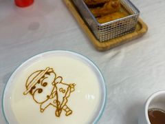 -普天和酒楼·新津菜·烤鸭(天津之眼店)