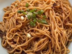 -半亩园(奥特莱斯店)