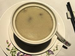 猪肚汤-花城苑广府菜(侨鑫店)
