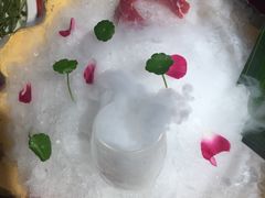 -巴九门老火锅(来福士打望店)