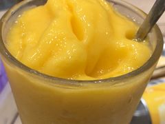 -佰搭果·广式茶餐厅(西华路店)