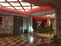 -GalaCity上海歌城(杨浦百联店)