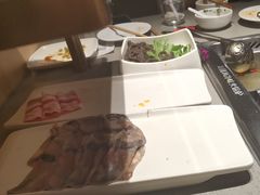 -海底捞火锅(北京路店)
