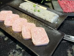 -王家渡火锅店(亦庄店)