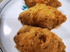 -冰泉豆浆馆(白云山总店)