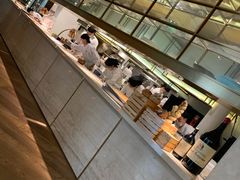 -佐度王子扒房(西城红场店)