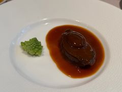 -新荣记(椒江店)