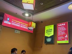 -阿婆情腊排骨火锅(忠义店)