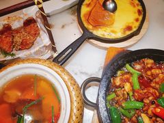 -新发现(苏州中心商场店)