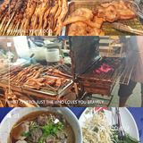 海钓～出海做海王