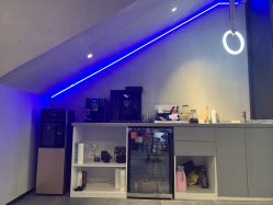 -SEBASTIAN塞巴斯汀