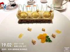 -王品牛排(杭州大厦店)