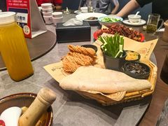 -丁里羊肉小镇(滨湖旗舰店)