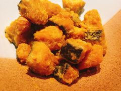 -外婆家(义乌新光汇购物中心店)