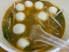 -明月虾面(厦禾路店)