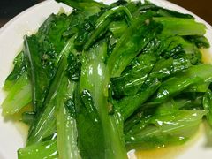 -蓝湾碧波·老字号·疍家非遗海上餐厅