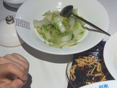 -坛宗剁椒鱼头(河西王府井店)