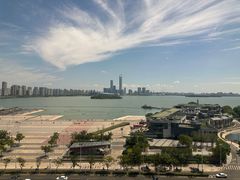 -馋遇江南·精致湖景雅宴(东方之门店)