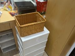 -海马体照相馆(上海月星环球港店)
