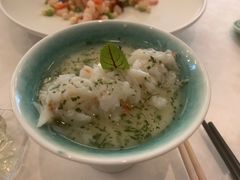 -海味观(老西门店)