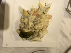 -维兰西餐(万泉河店)