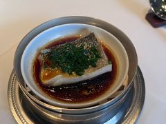 -福1015(愚园路店)