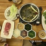 《走进厨房》：“立盘不掉才是好肉”是涮羊肉界最大的骗局