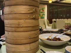 -冶春茶社(官园桥店)