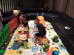 -眉州东坡(清河万象汇店)