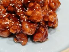 -涌上外婆桥(岱山日达店)