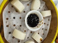 -好兄弟郭巨海鲜(天一阁店)