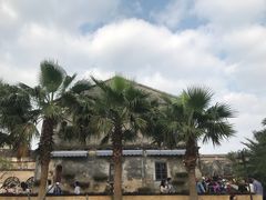 -涠洲岛-圣母堂