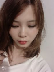 -Z.F私人订制