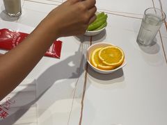 -豪享来(我格广场店)
