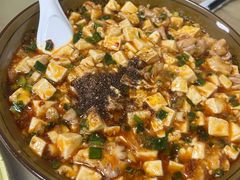 -周师饭店