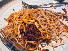 -辛香汇·现炒川菜(小寨原力场-西北首店)